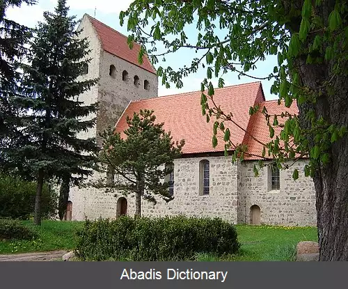 عکس کوربلیتس