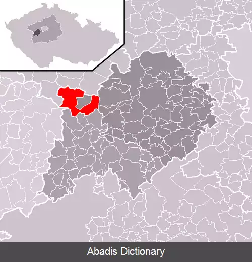 عکس بروومی