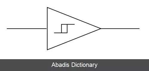 عکس اشمیت تریگر