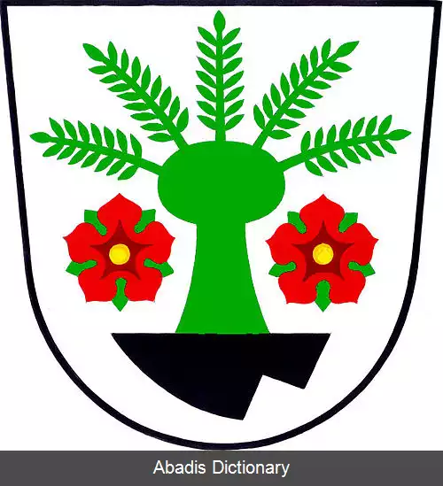 عکس سوخا لوز