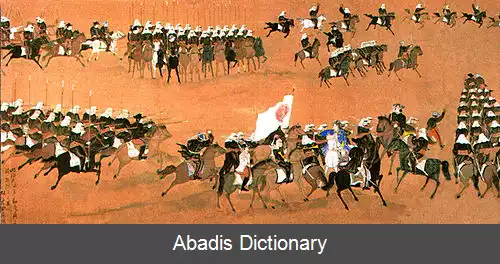 عکس دنشوتای