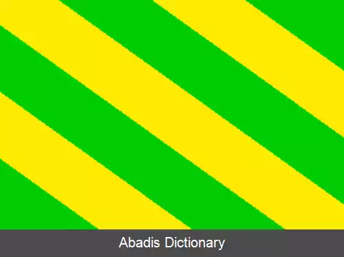 عکس سینت فیلیپ لند