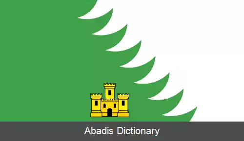 عکس خوینیکی