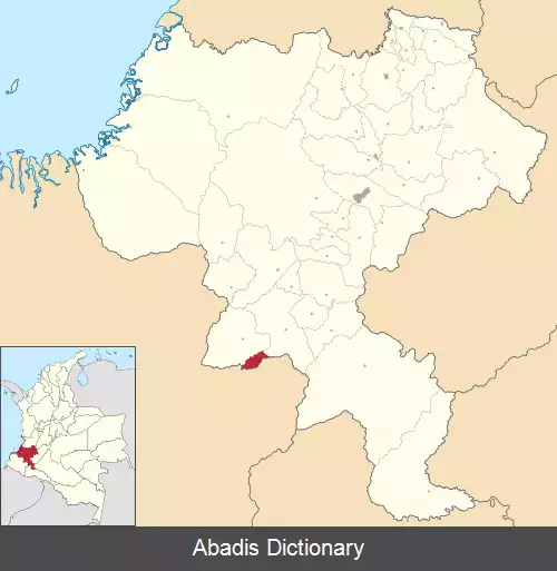 عکس فلورنسیا (کاوکا)