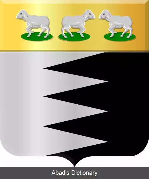 عکس سیرجان لند