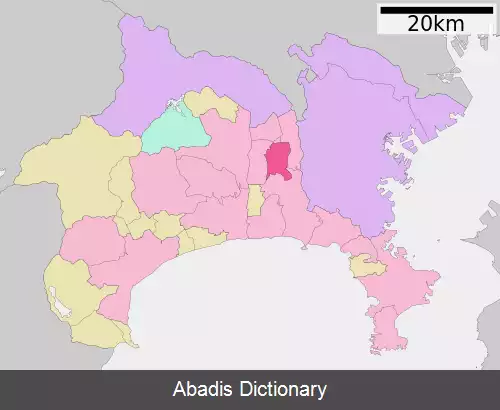 عکس آیاسه کاناگاوا