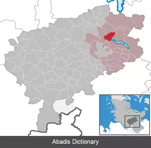 عکس کرمس ایای
