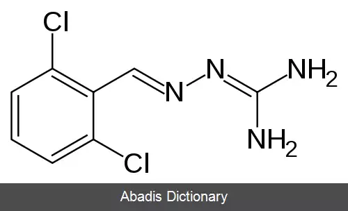 عکس گوانابنز