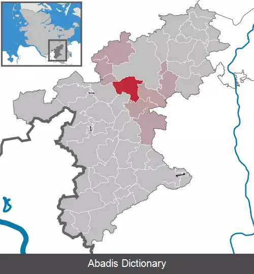 عکس رومپل