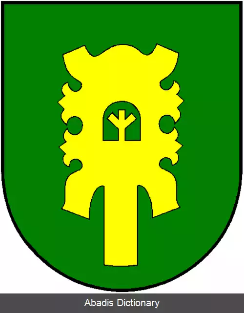 عکس دوویلای