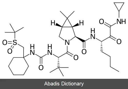 عکس نارلاپرویر