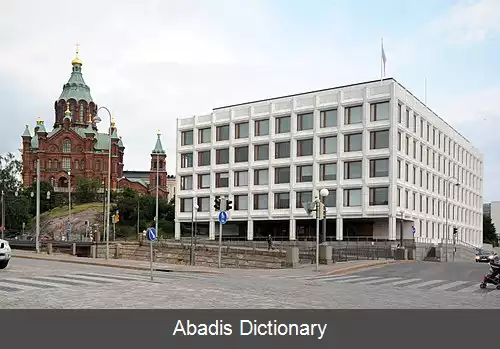 عکس استورا انسو