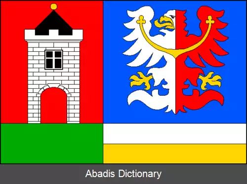عکس بزدروژیتسه