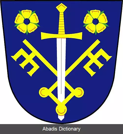 عکس کوزلوف (ناحیه ییهلاوا)