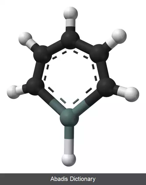 عکس استانابنزن