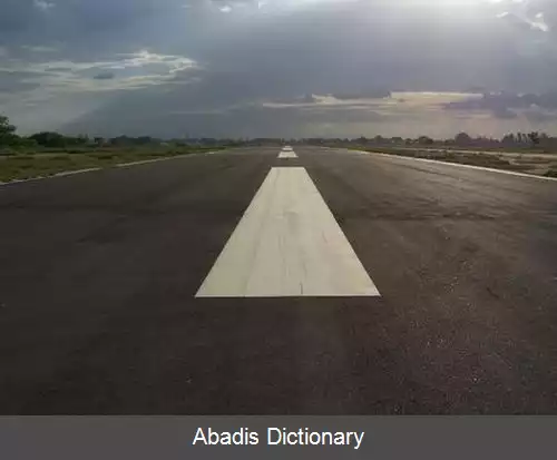 عکس فرودگاه اییت کانپور