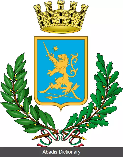 عکس ویسته