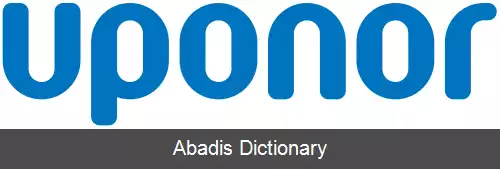 عکس آپانور
