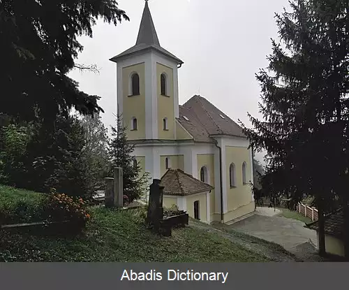 عکس راشوویتسه (ناحیه ویشکوف)