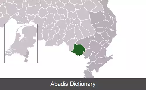 عکس ویرت