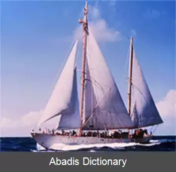 عکس آروی آتلانتیس