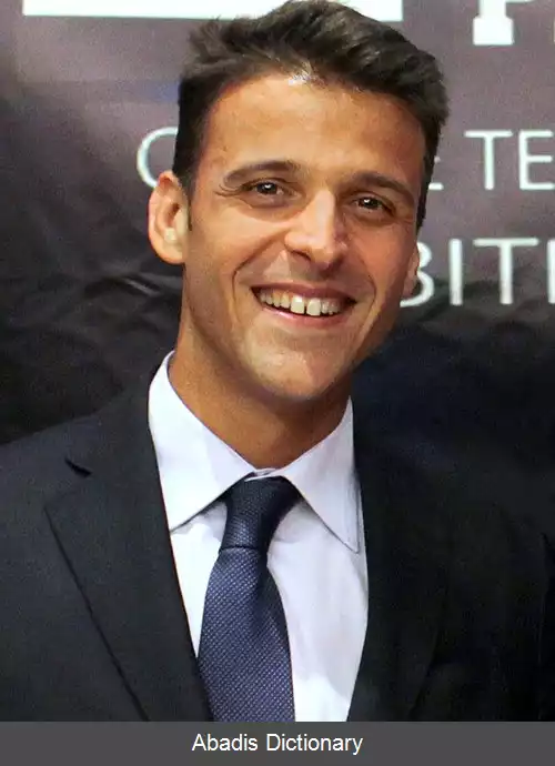 عکس خسوس خیل مانزانو