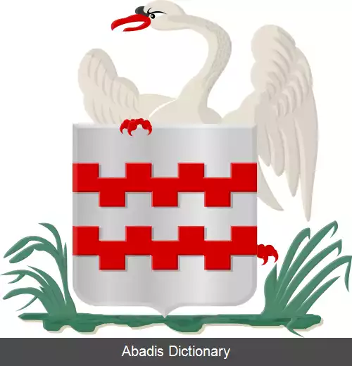 عکس آرکل