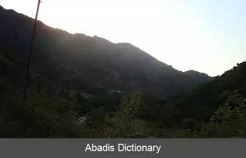عکس چارکتار