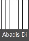 عکس اتوماتای سلولی ساده