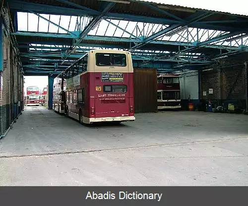 عکس ویترنسی