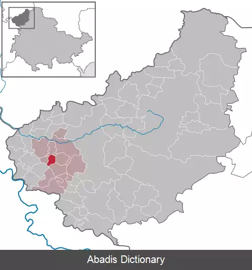 عکس روهریگ