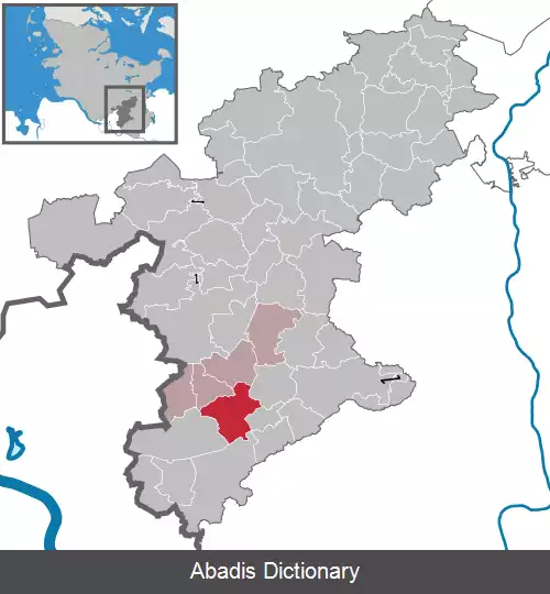 عکس برونسبک