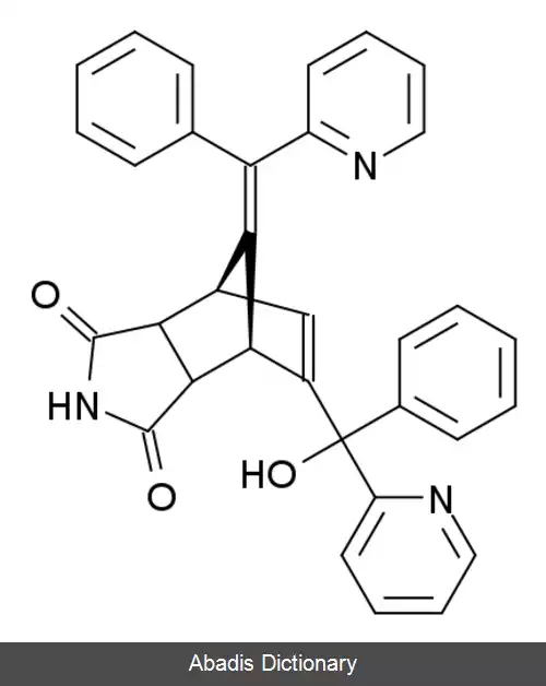 عکس نوربرمید