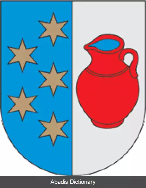 عکس کورشنای
