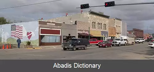 عکس ولنتاین نبراسکا
