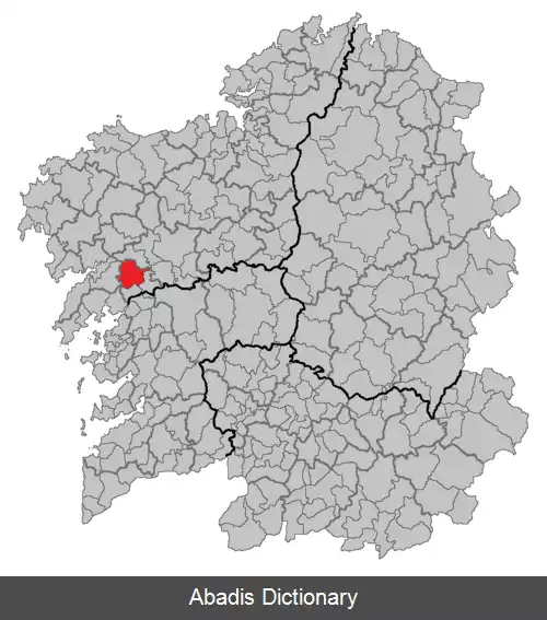 عکس رویاس