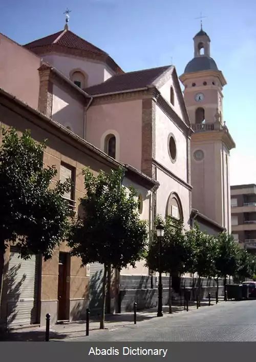 عکس بنییاجان
