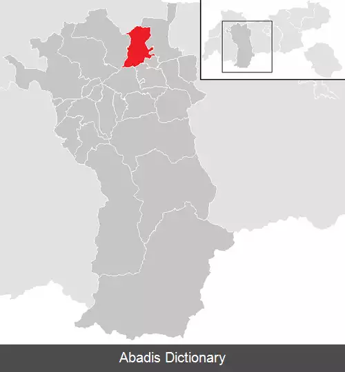 عکس اوبستایش