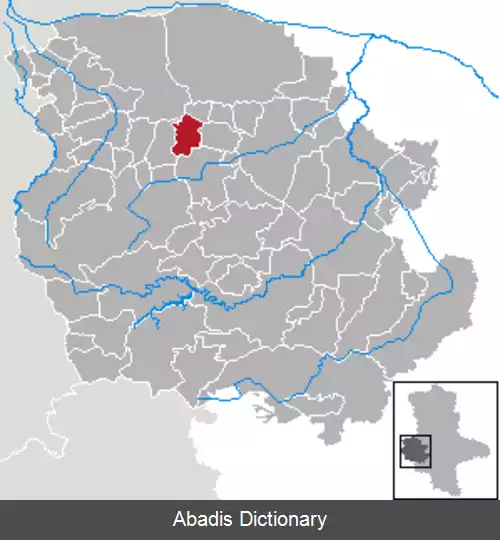 عکس دانشتدت