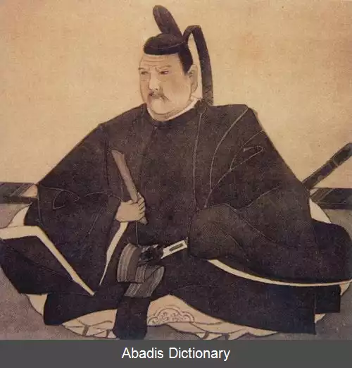عکس آسانو ناگاآکیرا