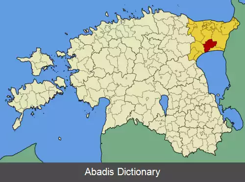 عکس دهستان ایساکو