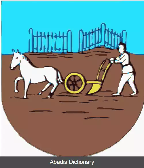 عکس دروگومشل