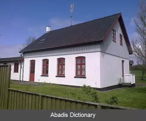 عکس استنسبی