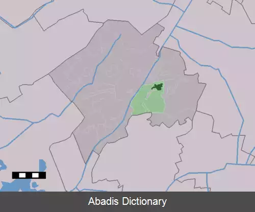عکس دوینگه لو