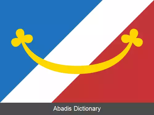 عکس دولنی بووسوو