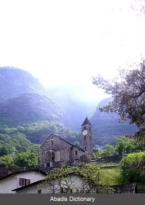 عکس بیسکا