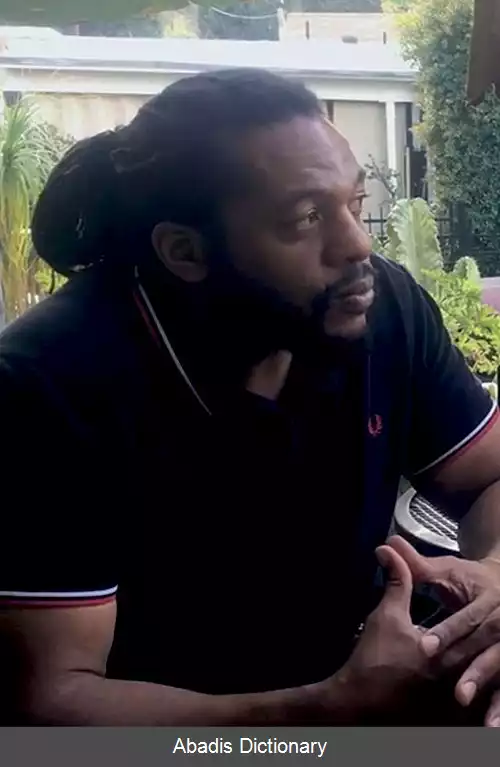 عکس هرب دین