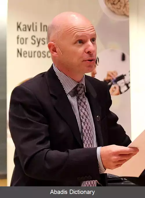 عکس استانیسلاس دوآن