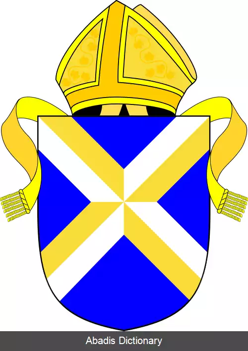 عکس اسقف نشین باث و ولز