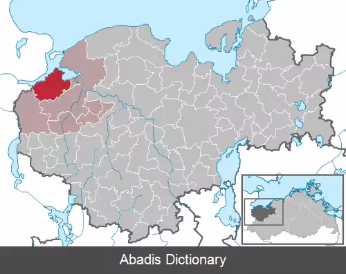 عکس زلمسدورف